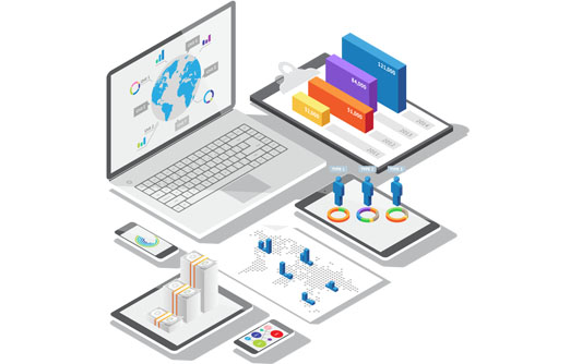 外貿(mào)網(wǎng)站建設